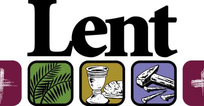 lent_7966c1