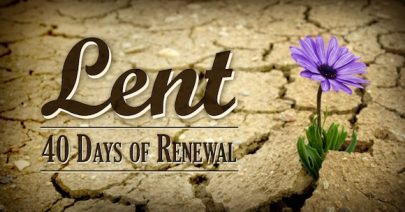 Lent-40-Days-Renewal