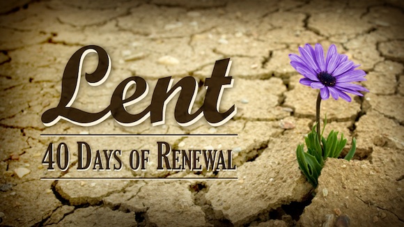 Lent-40-Days-Renewal