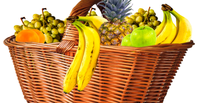 fruit-png-fruit-basket-png-transparent-image-1350