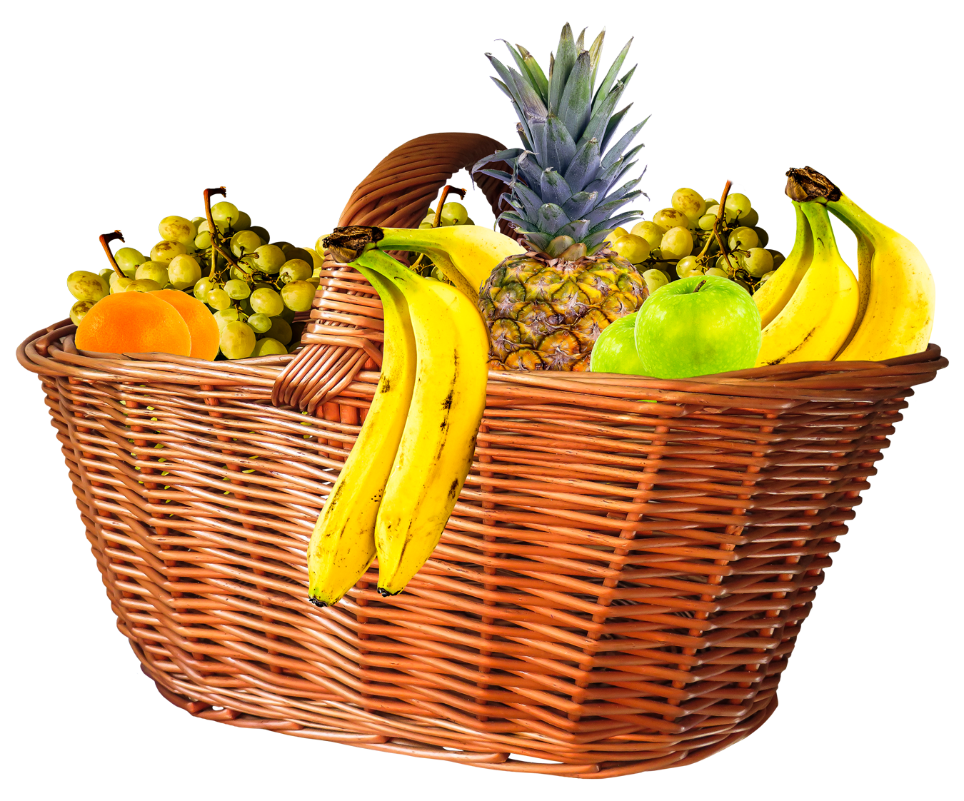 fruit-png-fruit-basket-png-transparent-image-1350